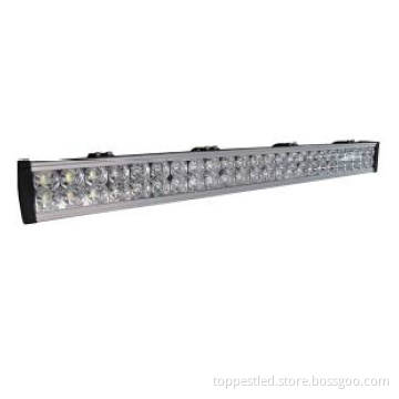 LED Light Bar (TP-W03-144W02)